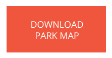 park-map-download
