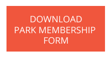 park-membership-form-download