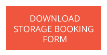 storage-booking-form-download